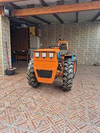 pasquali 
