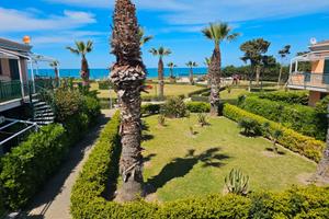 Settembre al mare