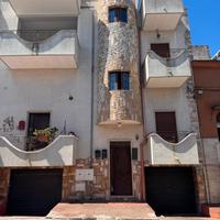 Rif.147 Via Zingaropoli