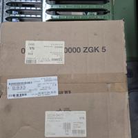 FRIZIONE MERCEDES W204 W207 W212 A0232505601