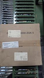 FRIZIONE MERCEDES W204 W207 W212 A0232505601