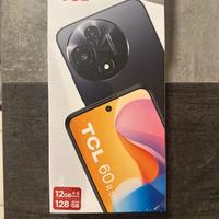 Smartphone TCL 60