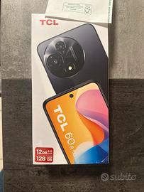 Smartphone TCL 60