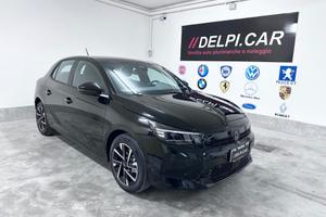 Opel Corsa 1.2 100 CV GS