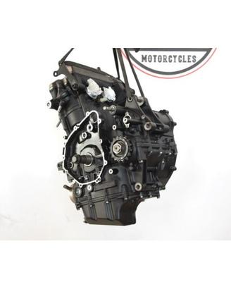 MOTORE YAMAHA XSR 700 2016 2020