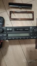 accessorio radio