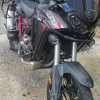 Honda CRF1100L Africa Twin - 2020