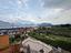 Immagine 23