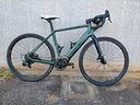 basso-volta-tg-m-rif-0240751