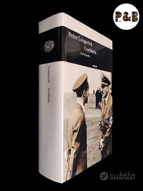 Goebbels. Biografia - Longerich [Fuori Catalogo]