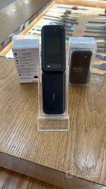 NOKIA FLIP 2660
