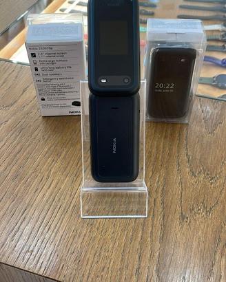 NOKIA FLIP 2660