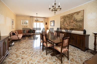 Appartamento - Modica