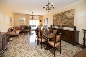 Appartamento - Modica