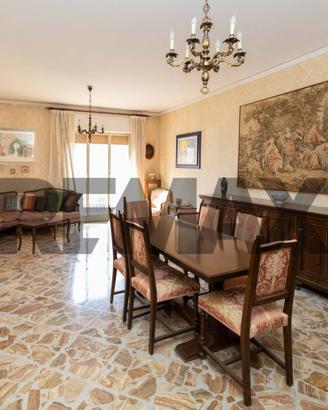 Appartamento - Modica