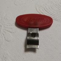 Apribottiglie BARILLA Vintage 