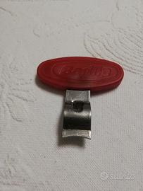 Apribottiglie BARILLA Vintage 