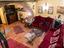 Immagine 26