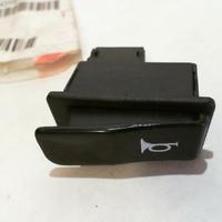 PULSANTE AVVISATORE ACUSTICO CLACSON APRILIA AP812