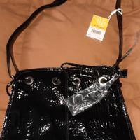 Borsa Segue