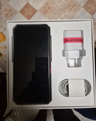 Blackview BV6200
