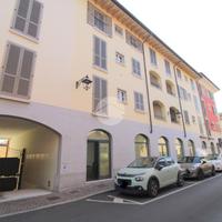 NEGOZIO A ROVATO