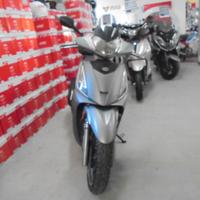 Kymco People 300 - 2018 OUTLET USATO