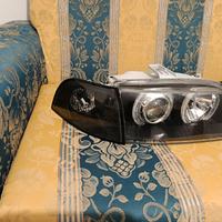 fari auto punto 55 65 cc 