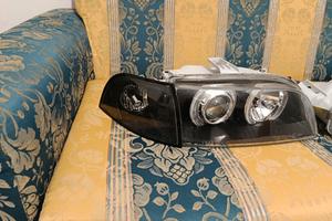 fari auto punto 55 65 cc 