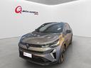 renault-captur-full-hybrid-1-8-160-cv-techno