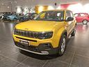 jeep-avenger-1-2-100cv-aziendale-garanzia-3-anni