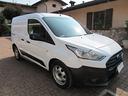 ford-transit-connect-1-5-ecoblue-diesel-75-cv-euro