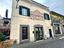 Immagine 29