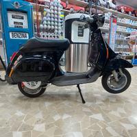 VESPA PIAGGIO 50 HP NO ET3 NO RALLY NO SPECIAL