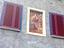 Immagine 10
