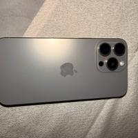 ✨ iPhone 15 Pro Max – Pari al Nuovo ✨