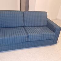 divano letto 