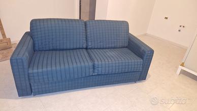 divano letto 