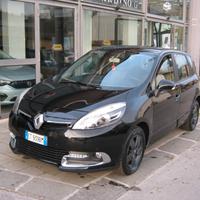 Renault Scenic Scénic XMod 1.5 dCi 110CV Start&Sto