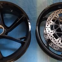 mv agusta cerchi originali 2025