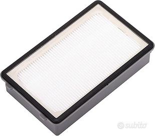 Filtro HEPA aspirapolvere Rowenta Powerline Extrem