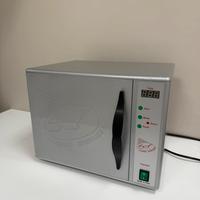 Sterilizzatore UV professionale occhiali estetica