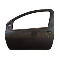 PORTIERA ANTERIORE SINISTRA TOYOTA Aygo 1Â° Serie