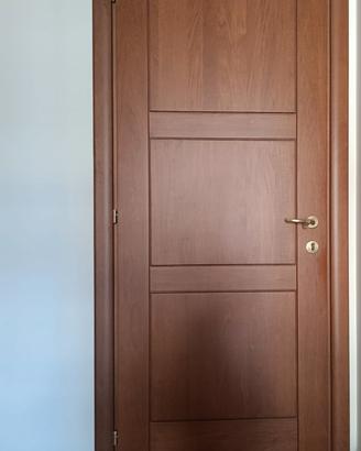 Porte
