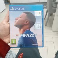 fifa 22