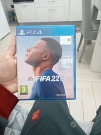 fifa 22