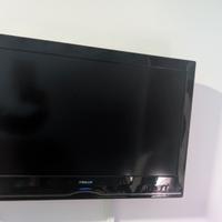 Televisione Finlux 32 pollici