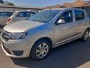 dacia-sandero-1-2-gpl-75cv-ambiance