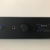 Amplificatore integrato Pro-Ject modello MAIA DS