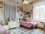 Immagine 28